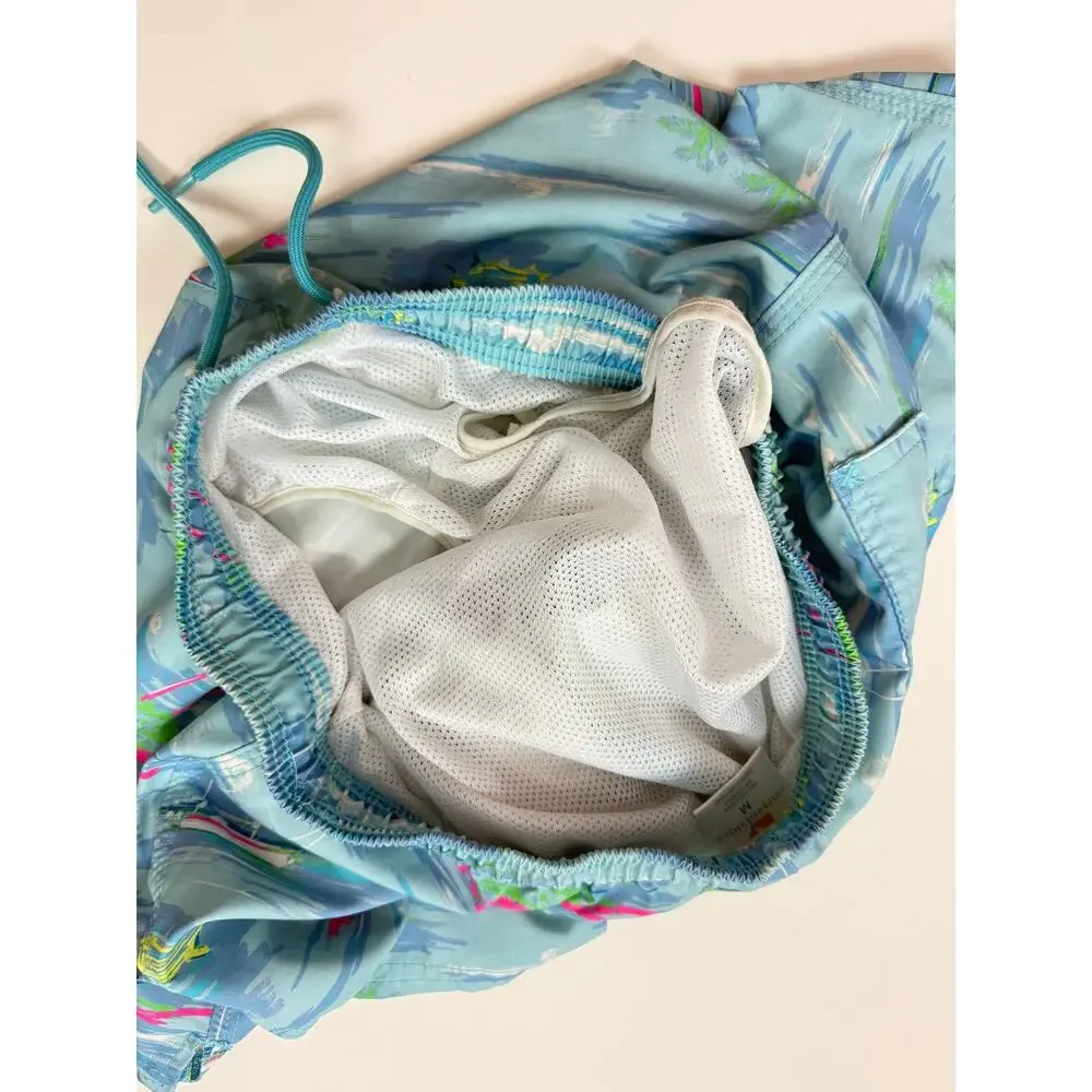 Vineyard Vines Swim Trunks